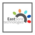 EastSons' Technologies logo