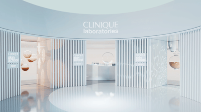 Clinique: A New China Influencer & Brand Collaboration Strategy - Growth Marketing