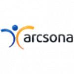 Arcsona