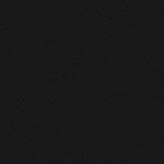 Crete Agency logo