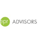 EPR Advisors - PR Agentur