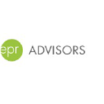 EPR Advisors - PR Agentur