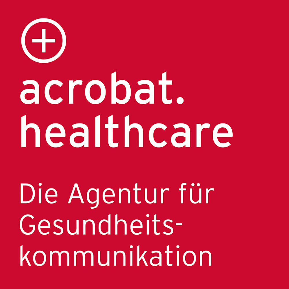acrobat.healthcare