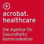 acrobat.healthcare