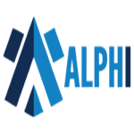 Alphi Creative