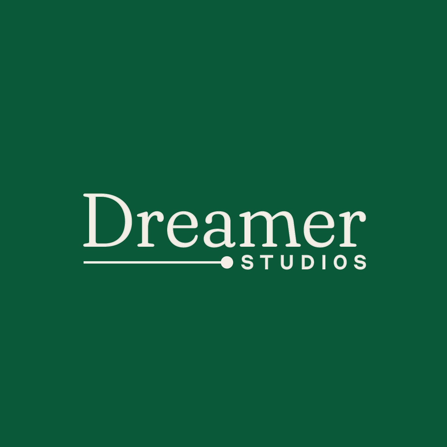Dreamer Studios