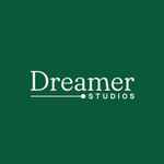 Dreamer Studios