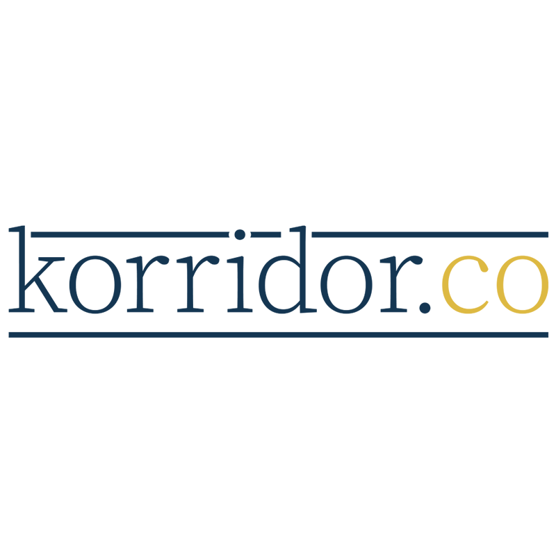 korridor.co