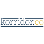 korridor.co logo