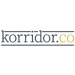 korridor.co logo