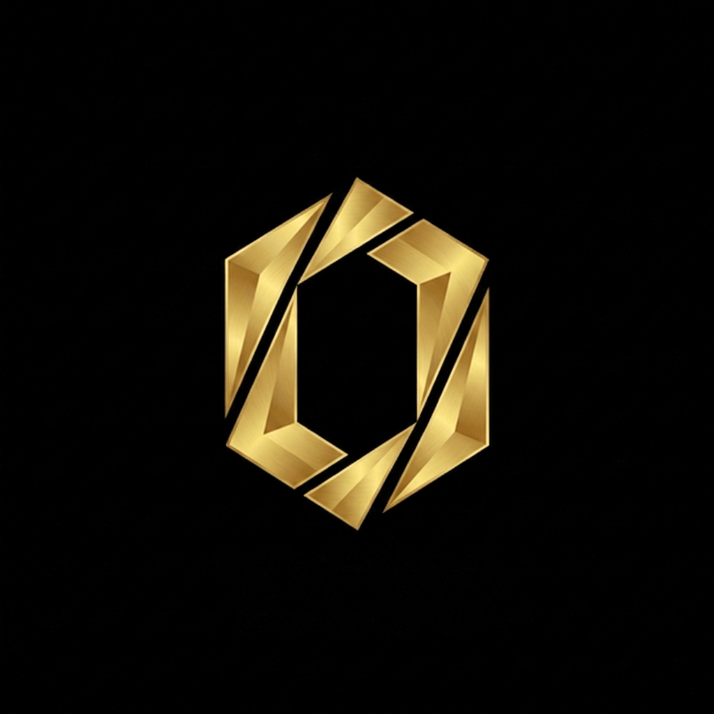 OptiNex SEO Agency