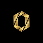 OptiNex SEO Agency logo