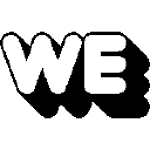 WeCreate