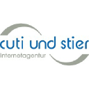 Cuti Und Stier - Internetagentur