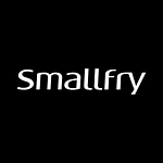 Smallfry