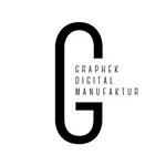 Graphek logo
