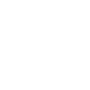 Gestión Publicitaria Insular