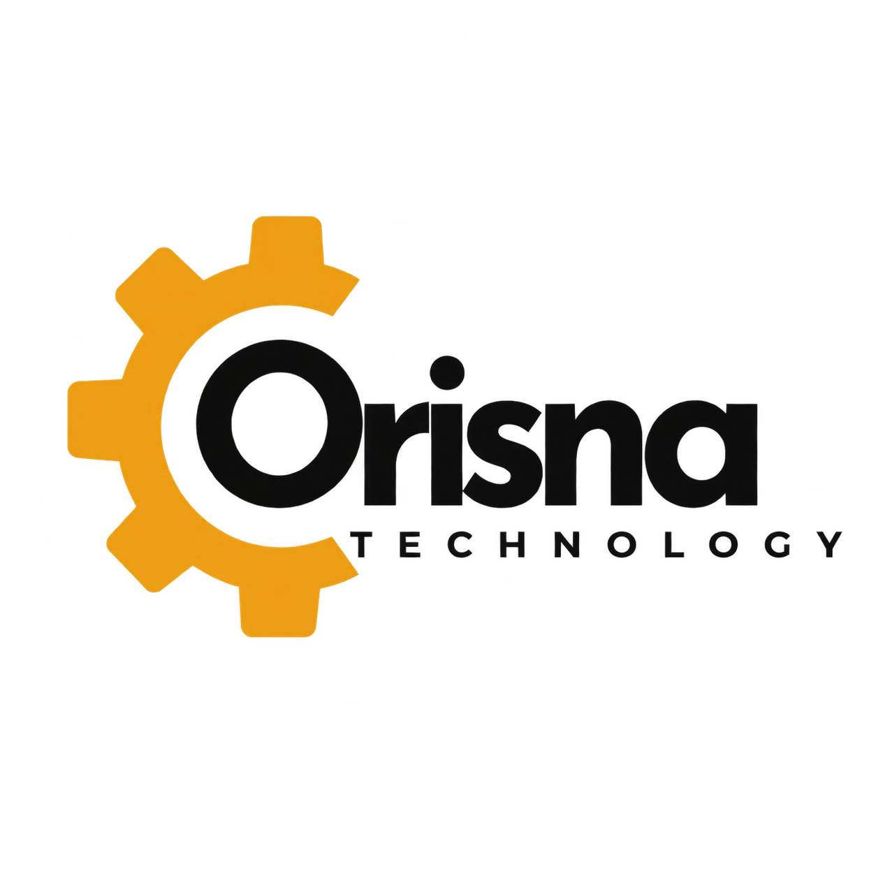 Orisna Technology Private Limited