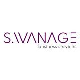 Savanage Business Services