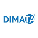 Dimata Solutions Gmbh