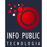Info Public logo