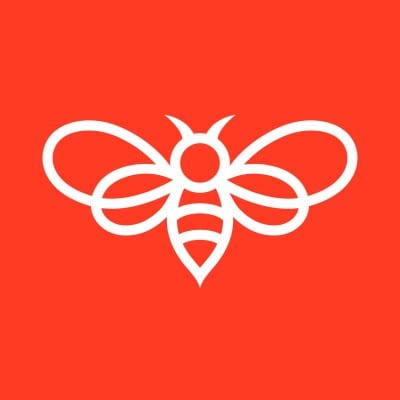 The Planning Bee