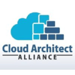 Cloud Architect Alliance