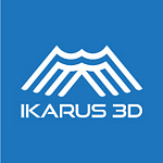 Ikarus3D