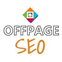 Offpage Seo Schweiz