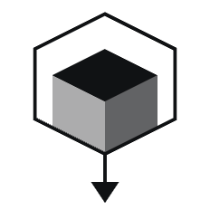 Volvix Systems