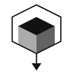 Volvix Systems logo