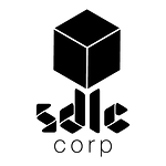 SDLC CORP