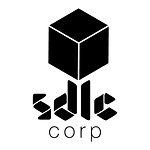 SDLC corp