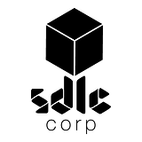 SDLC corp
