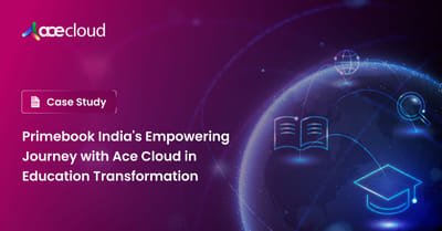 GPU Infrastructure Cost Optimization for Tagbin - Cloud Consulting