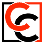 ColorCraft logo
