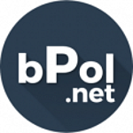 BPolNet