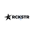 RCKSTR Media