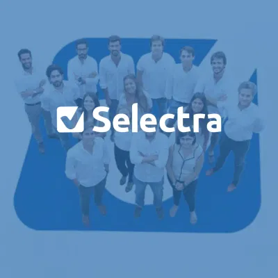 Estrategia de PR y eventos para Selectra - Public Relations (PR)