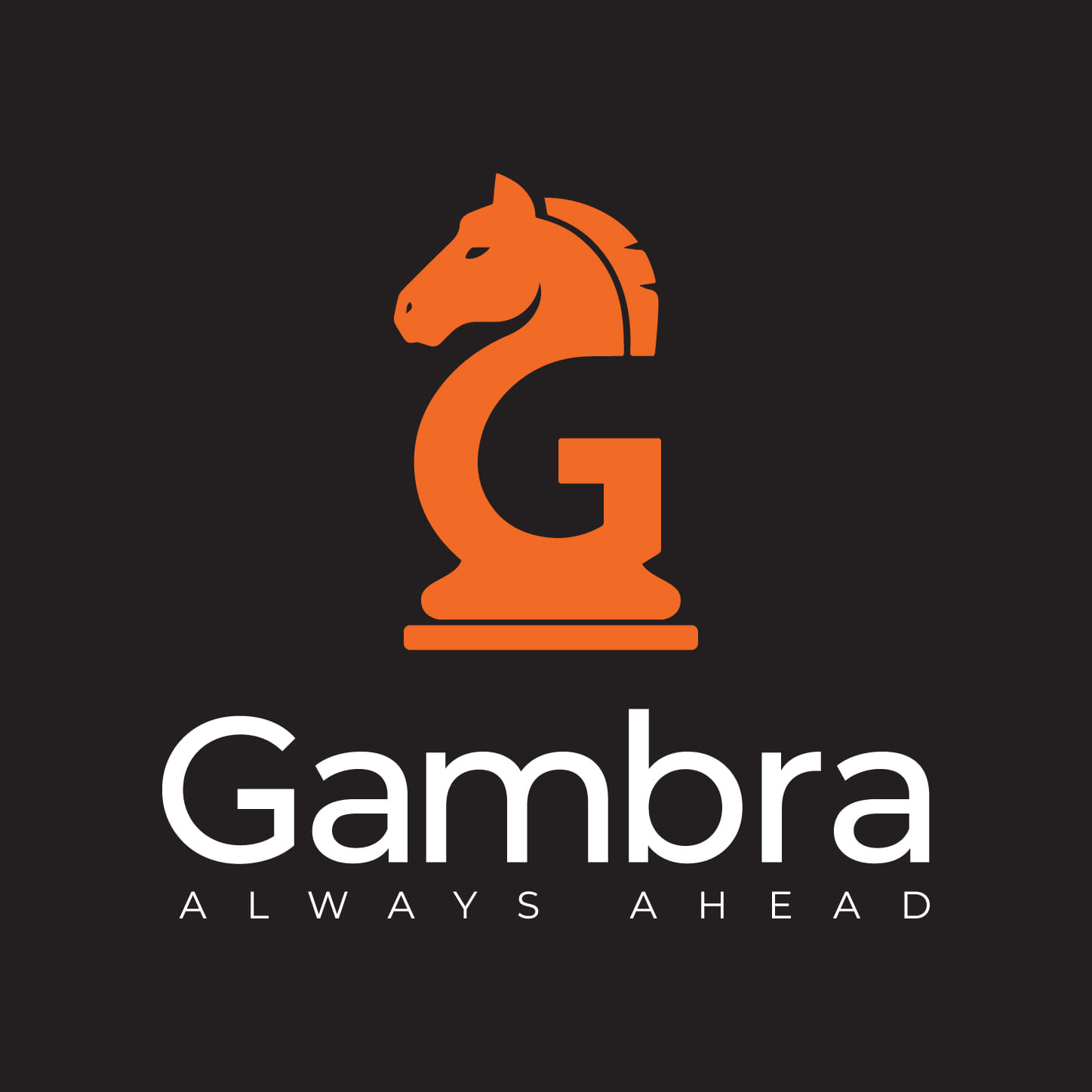 Gambra Digital