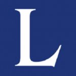 Louwman Group logo