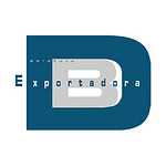 Exportadora Data Base S.A.