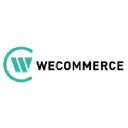 Wecommerce V.O.F
