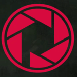 PABST FILM logo