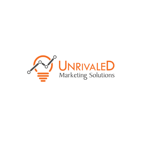 Unrivaled Marketing Solutions LLC