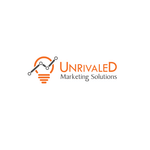 Unrivaled Marketing Solutions LLC logo
