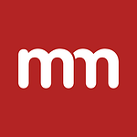 Mudbug Media logo
