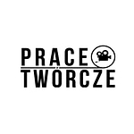 Pracetworcze.pl logo