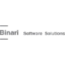 Binari Software Solutions
