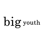 Big Youth